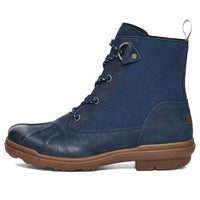 (WMNS) UGG Hapsburg 1120785-NAVY