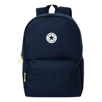 (PS) Converse Go 2 Backpack 'Navy' CV2213020PS