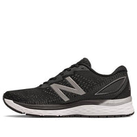 New Balance 880 V9 Black 2E M880BK9