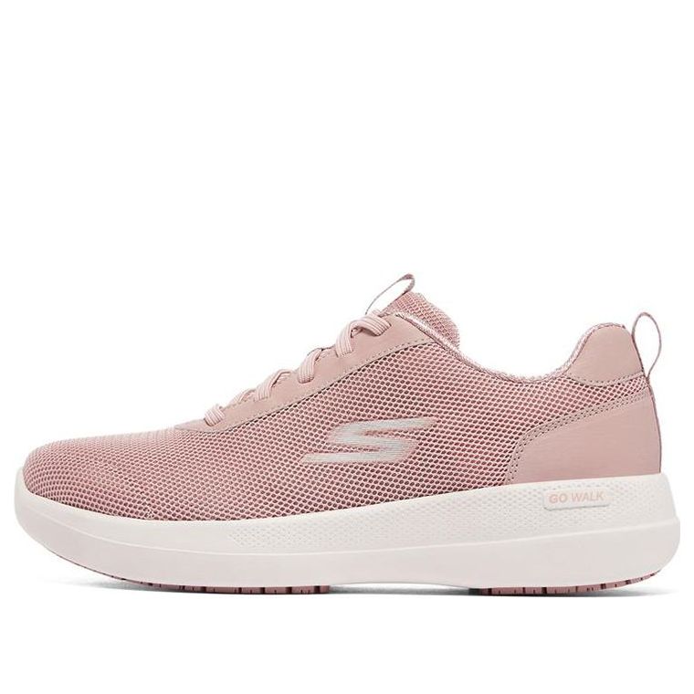 (WMNS) Skechers Go Walk Stability 124602-MVE