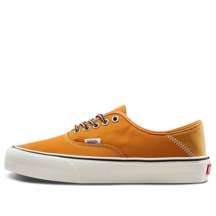 Vans Authentic SF 'Summer Of 66 - ' VN0A3MU6QBQ