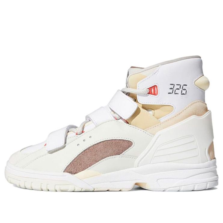 adidas Kid Cudi x Vadawam 326 'Ecru Tint' GV7243