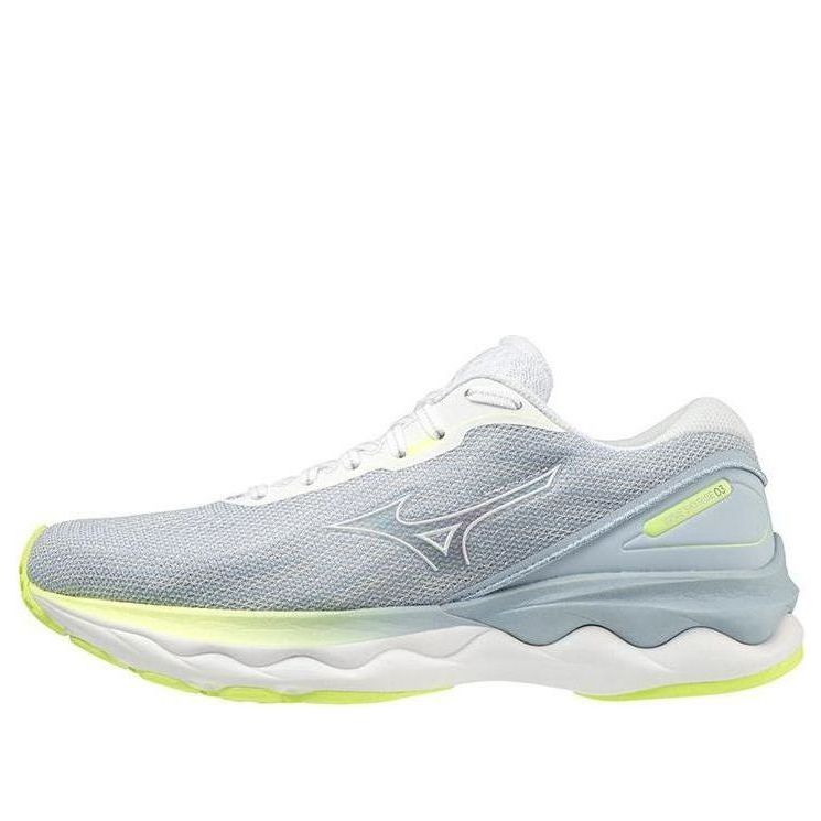 (WMNS) Mizuno Wave Skyrise 3 J1GD220901