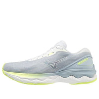 (WMNS) Mizuno Wave Skyrise 3 J1GD220901