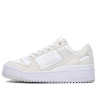 (WMNS) adidas Forum Bold 'Orbit Grey' GW6667