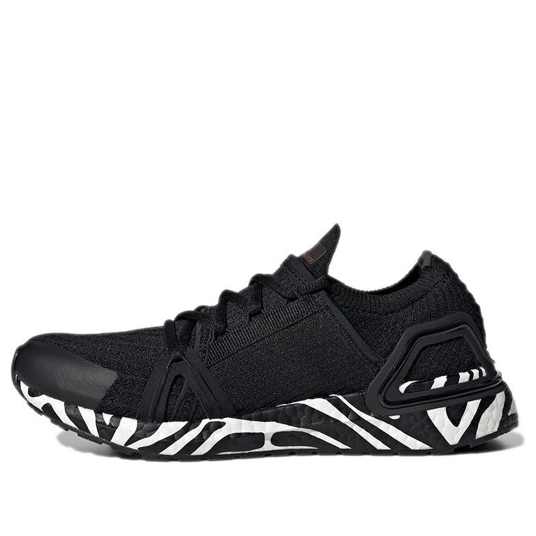 (WMNS) adidas x Stella McCartney Ultraboost 20 'Graphic' GY6060