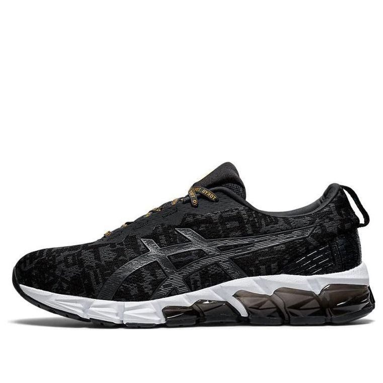 ASICS Gel Quantum 180 5 'Edo Era Tribute Pack' 1201A037-020