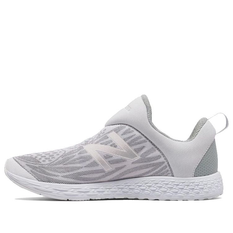 New Balance Fresh Foam Zante Slip-on MLSZANTW
