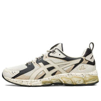 ASICS Gel-Quantum 180 'Obsidian Grey Birch' 1201A724-020