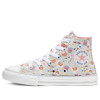 Converse CTAS HI MOUSE 666293C