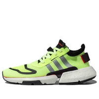 adidas POD-S3.1 'Volt' EE7029