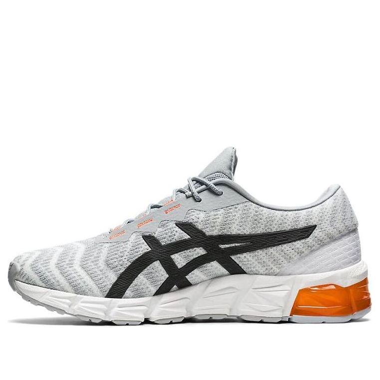 ASICS Gel Quantum 180 5 'Piedmont Grey' 1201A036-021