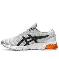 ASICS Gel Quantum 180 5 'Piedmont Grey' 1201A036-021