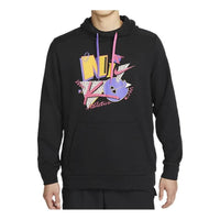 Nike Dri-FIT Logo DM6665-010