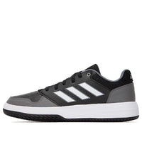 adidas Gametalker 'Black White Grey' HQ2214