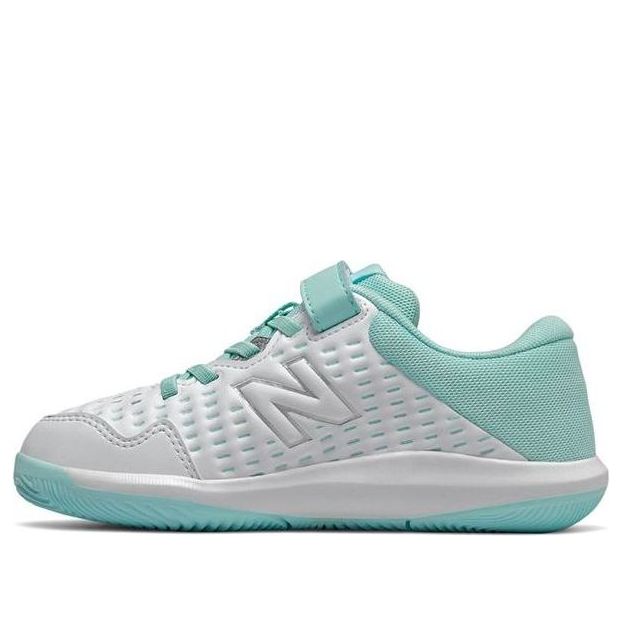 New Balance Hook And Loop 696v4 KCV696B4
