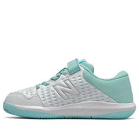 New Balance Hook And Loop 696v4 KCV696B4