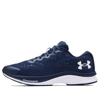 Under Armour Charged Bandit 6 'Navy White' 3023019-403