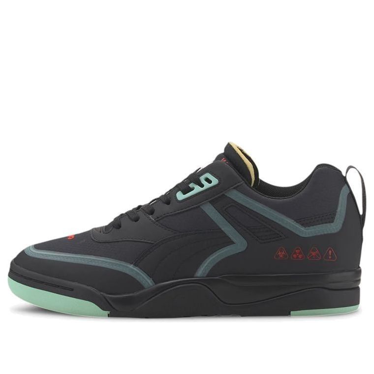PUMA Palace Guard 'Er.ror' 371751-01