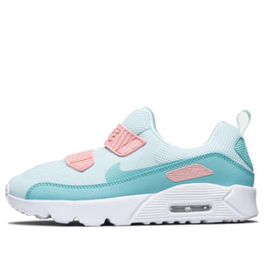 (PS) Nike Air Max 90 'Mint Pink' 881926-301