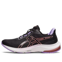 (WMNS) ASICS Gel Pulse 14 'Black Papaya' 1012B318-002