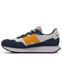 New Balance 237 Marathon/Sneakers PH237NK1