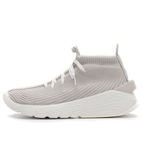 Li-Ning Essence x KungFu Jackie Chan 'Grey' AGBQ069-3