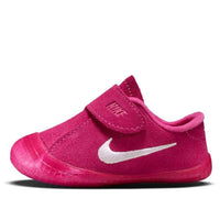 (TD) Nike Waffle 1 Cbv 'Hot Pink' 705372-600