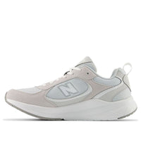 New Balance DynaSoft 'Grey Matter White Raincloud' UA950GR1