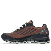 ASICS Gel-Quantum 360 I AMP 'Reddish Brown Black' 1203A731-201