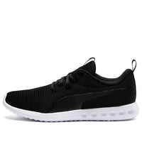 PUMA Carson 2 New Core 'Black' 191082-01