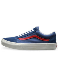 Vans Old Skool 'Blue Red White' VN0003Z6IL1