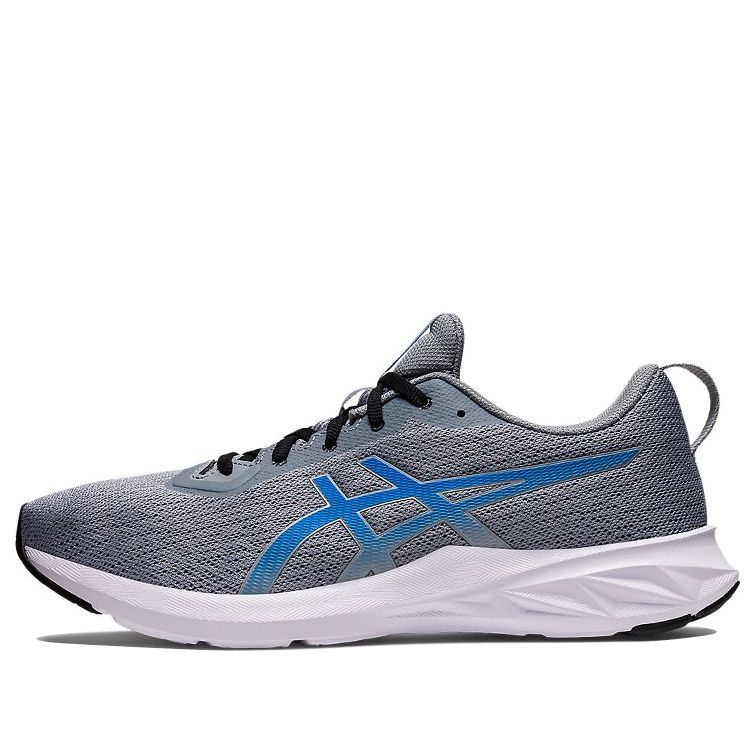ASICS Versablast 2 'Sheet Rock Electric Blue' 1011B334-023