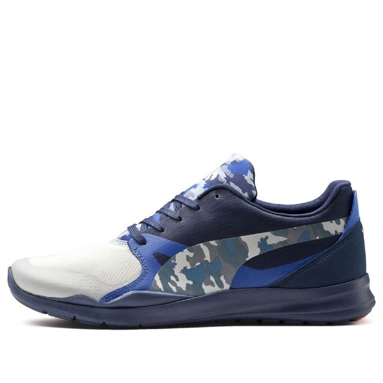PUMA Duplex Evo by Rudolf Dassler 362060-01