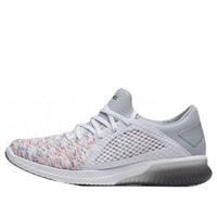 ASICS Gel Kenun Knit 'White Multi-Color' T832N-0101