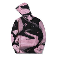 Off-White Unisex SS21 Blend Black OWBB035R21JER0013101