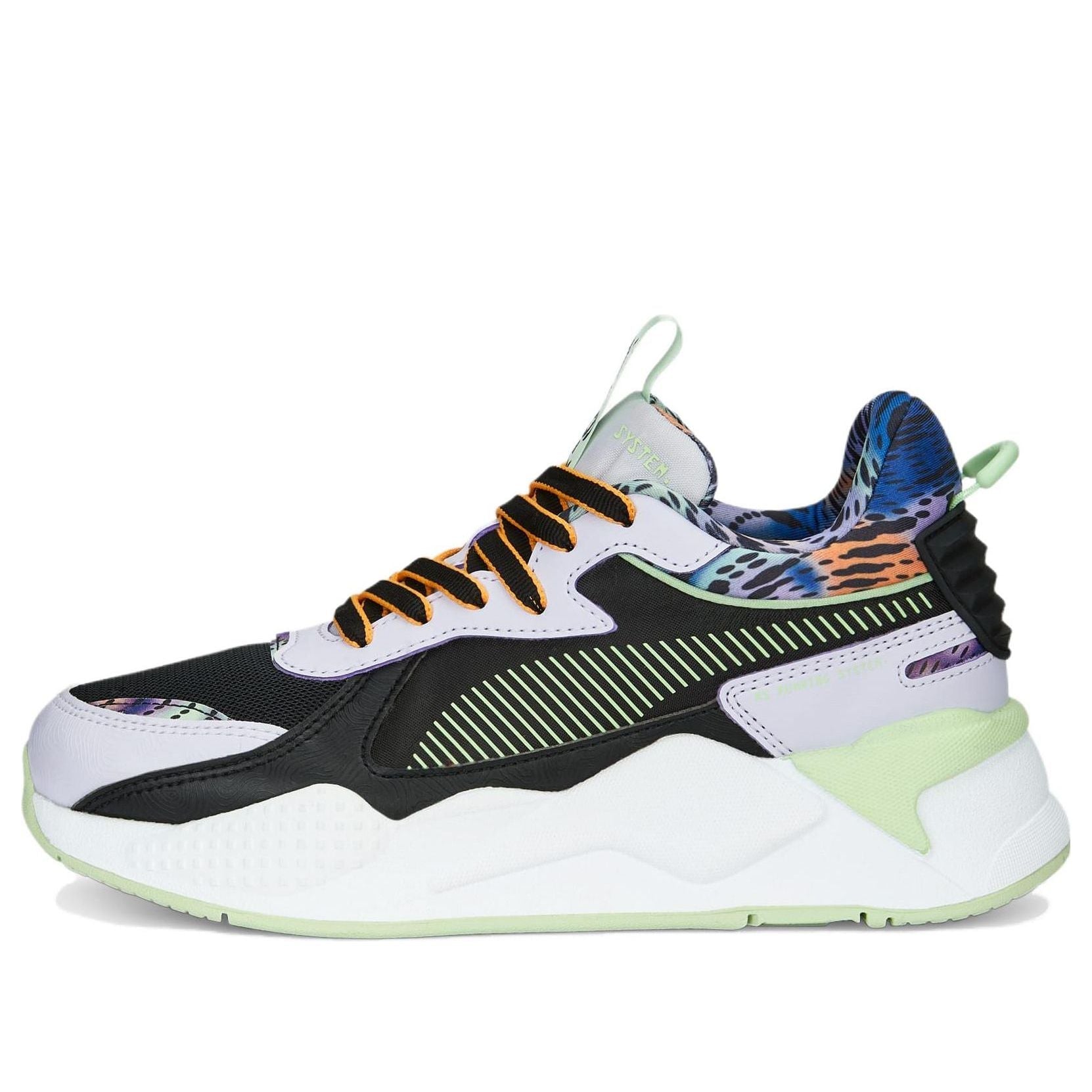 (WMNS) PUMA RS-X 'Feelin Xtra' 392067-01