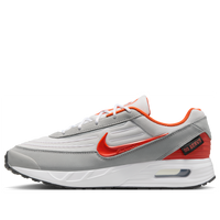 Nike Air Max Verse 'Oregon State' IB3240-100