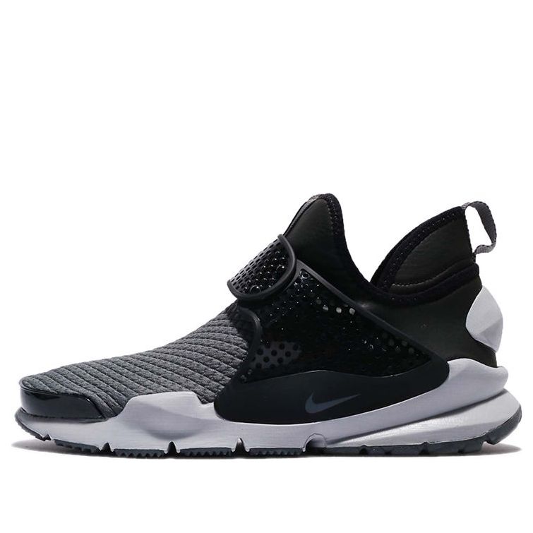 Nike Sock Dart MID SE 'Anthracite' 924454-002
