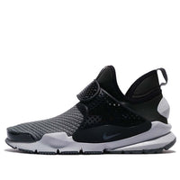 Nike Sock Dart MID SE 'Anthracite' 924454-002