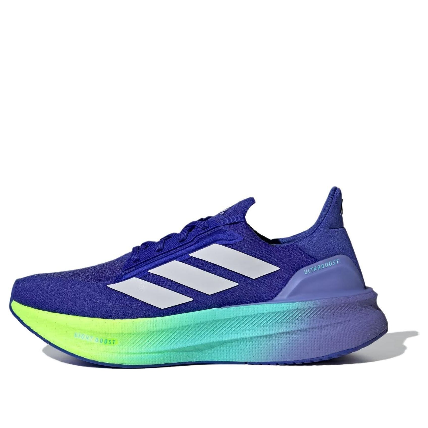 adidas UltraBoost 5X 'Lucid Blue' JI3023
