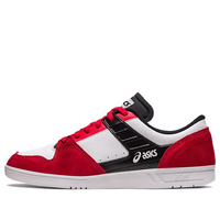 ASICS GEL-WT Pro 'Red White' 1201A485-102