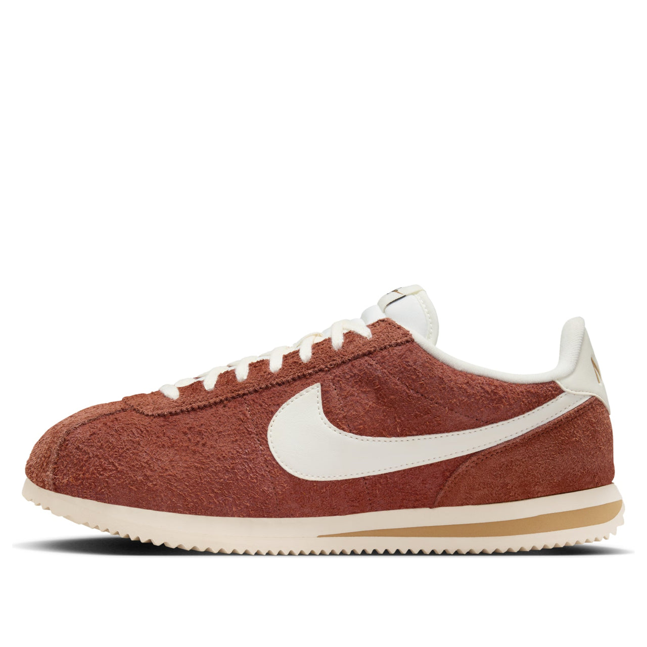 Nike Cortez 'Dark Russet' HF3142-200