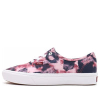 Vans ComfyCush Authentic 'Grunge Wash - Tie Dye' VN0A3WM79JZ