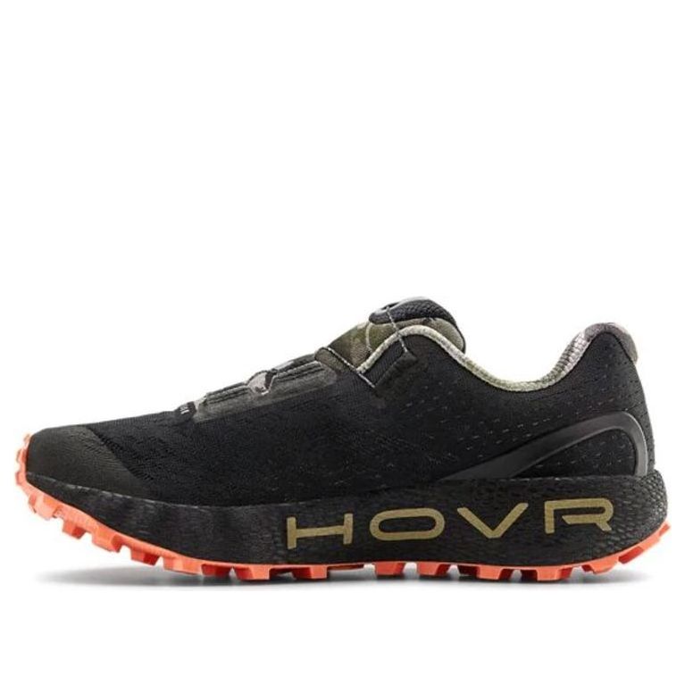 Under Armour HOVR Machina Off Road CH1 'Keep Hammering' 3023968-001