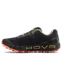 Under Armour HOVR Machina Off Road CH1 'Keep Hammering' 3023968-001