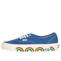 Vans Authentic 44 DX VN0A54F241D1