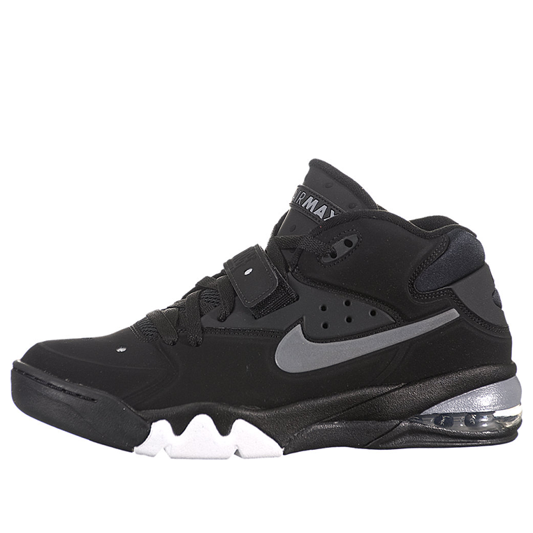 Nike Air Force Max 'Fab Five' 2006 315065-001