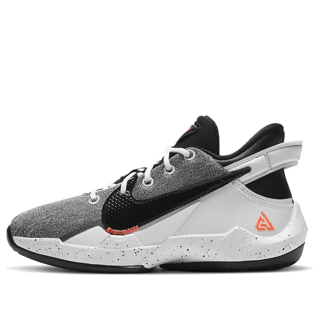 (PS) Nike Zoom Freak 2 'Denim' DM0513-101