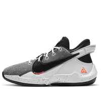 (PS) Nike Zoom Freak 2 'Denim' DM0513-101